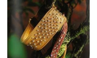 Bizzotto Gioielli - A timeless love affair with gold