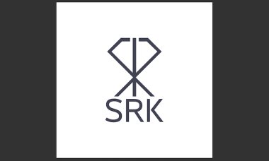 Shree Ramkrishna Exports joins the World Diamond Council