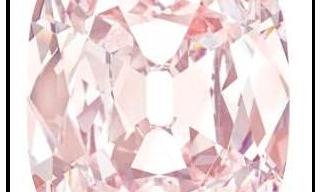 Christie's New York - The Princie Diamond Sells For $39,323,750