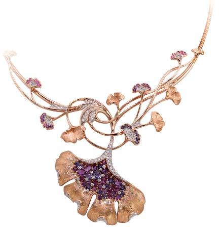 Mokoso Atelier - Beyond Amazing