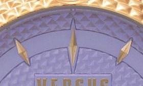 Versus Versace presents Versus Mouffetard