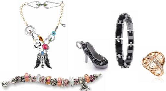 Video - The Forevermark Encordia™ Collection 