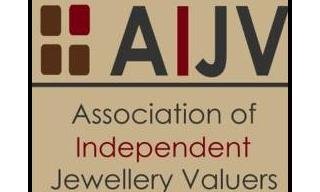 AIJV has announced a striking move to drop its membership fees