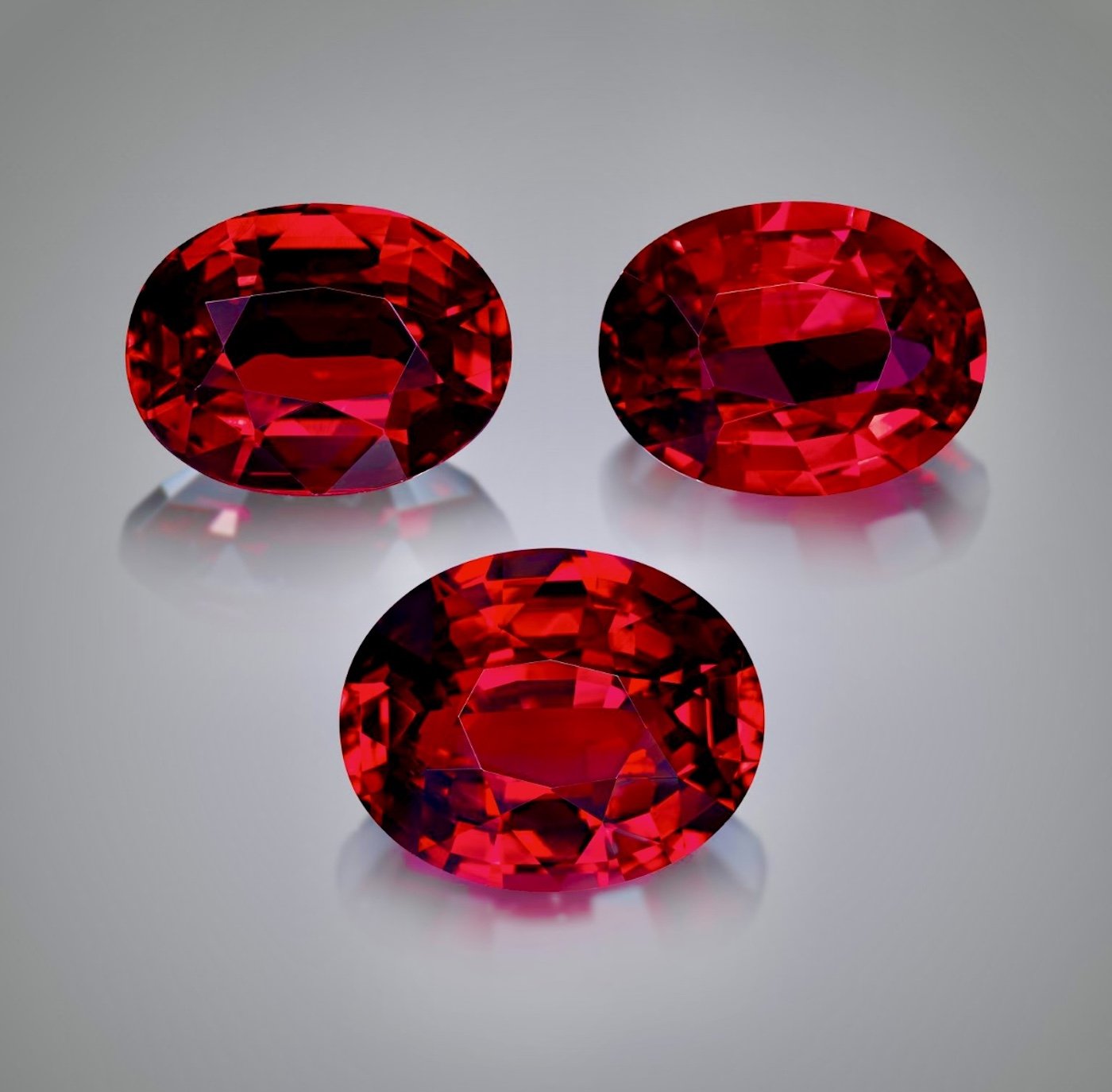 Gemgeneve reaches a major milestone with its tenth edition, 7-10 May 2026