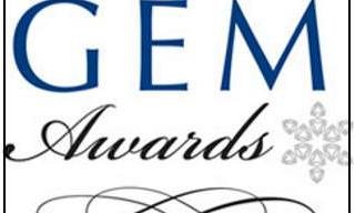 GEM Awards: Now accepting nominations