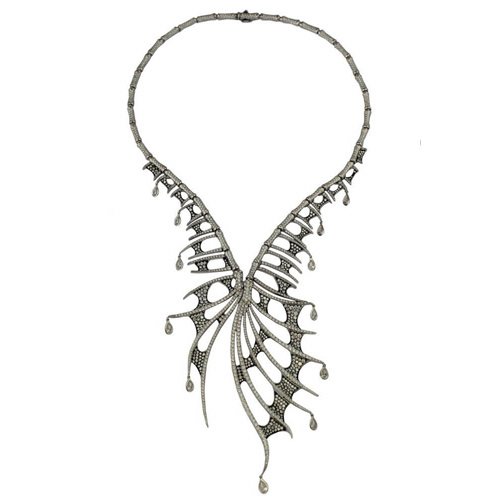 2009 Couture Design Awards 