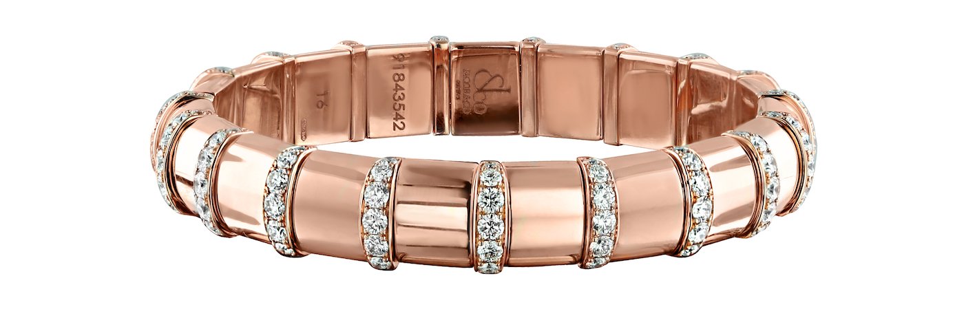 Jacob & Co.: Jewels & Complications