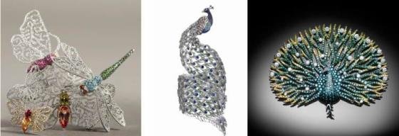 Video - The Forevermark Encordia™ Collection 