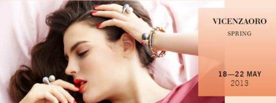 Happy Spirit: when Chopard brings the stars within reach…
