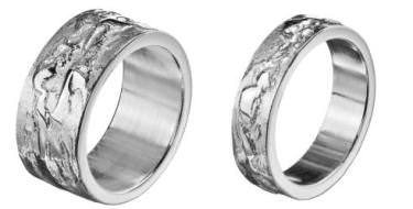 Video - The Forevermark Encordia™ Collection 