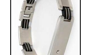 I-NEX starts a new line for women