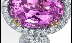 Omi Gems launches new jewelry line: Omi Privé