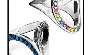 2013 Rebel Chique Design Competition Winners