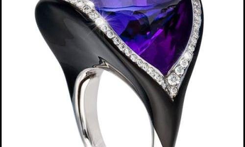 Dietrich launches its jewellery collection