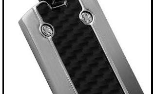 Rochet launches Performance jewellery line