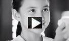 Video - Patek Philippe “Generations”: from mother to daugther in Bangkok