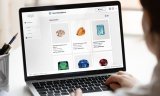 Provenance Proof: a new marketplace for gemstone professionals