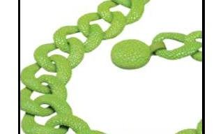a cuckoo moment presents spring/summer 2014 collection