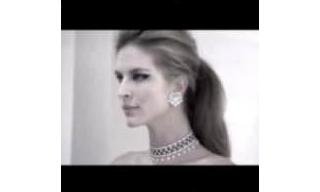 Video BULGARI Jewels