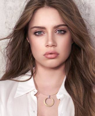 Xenia Tchoumitcheva