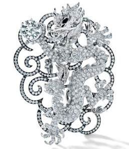 Forevermark - Promise Collection - Stephen Webster