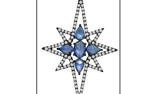 Sutra - Inspired. Indulgent. Individualistic.