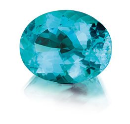 GIA's New Hong Kong Laboratory to Open Sept. 1