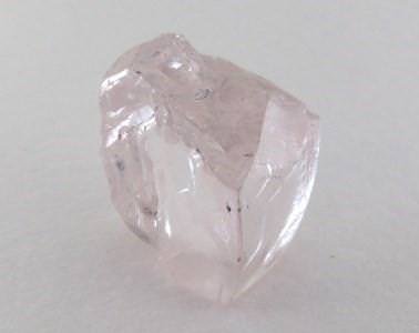 Pendant by Autore