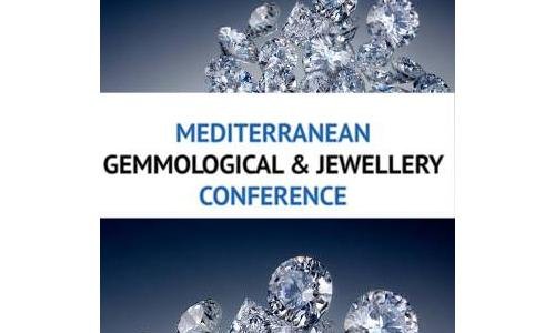 MGJ conference -An international line-up of speakers 