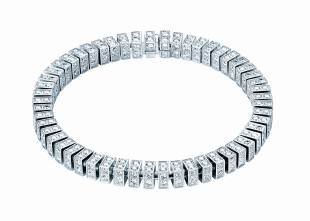 Caleo Jewelry inspired by Scandinavian design