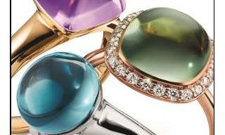 Kurz introduces Everyday Paradise