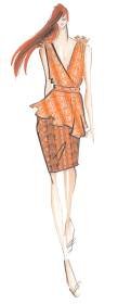 Top Ten Trends for 2011