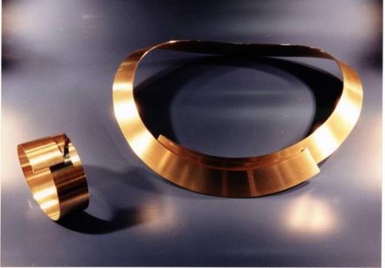 Joan Hornig Jewelry - Philanthropy is Beautiful