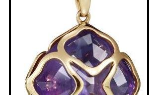 Chopard - The Imperiale Jewellery Collection