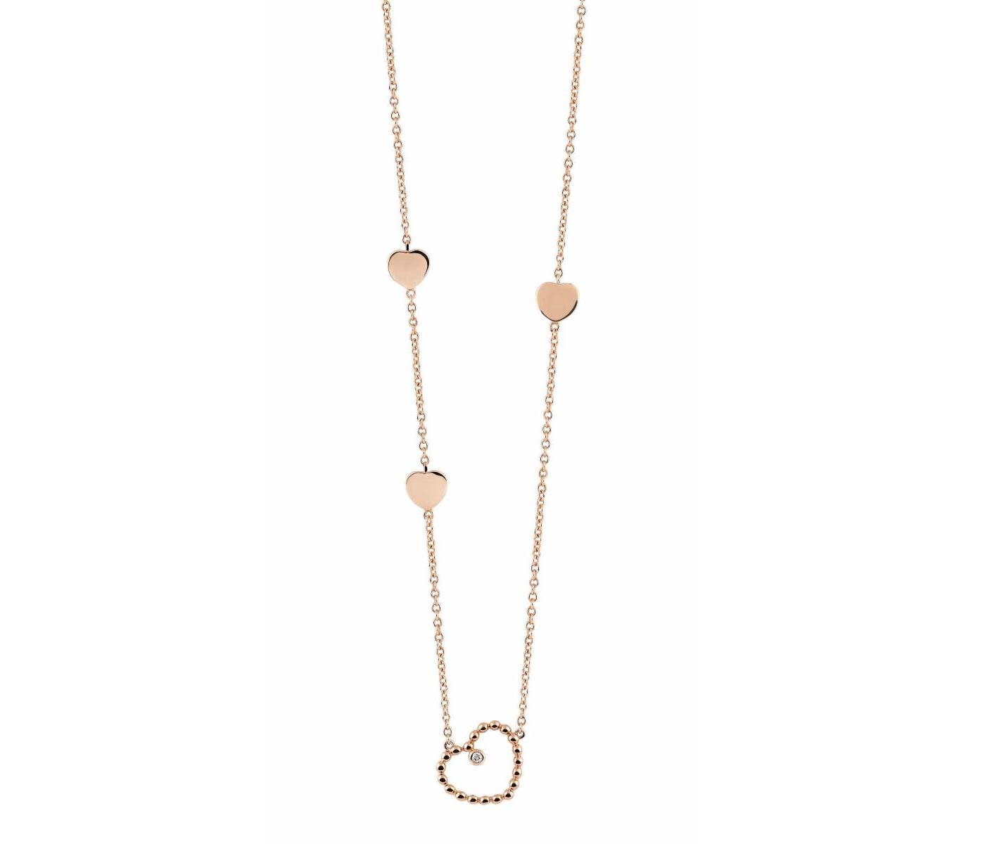 Neckalce by Al Coro