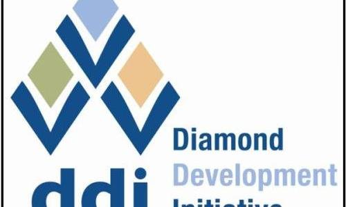 Friends of DDI Fundraising Campaign Officially Launches