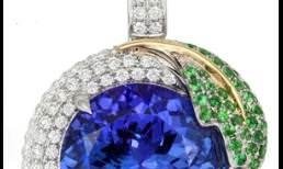 Tivon Fine Jewellery celebrates its 50th Anniversary
