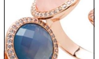 Atelier Bronzallure - Spring Summer 2016 collection 