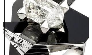 Ringo Jewelry - A fusion of tradition and avant-garde