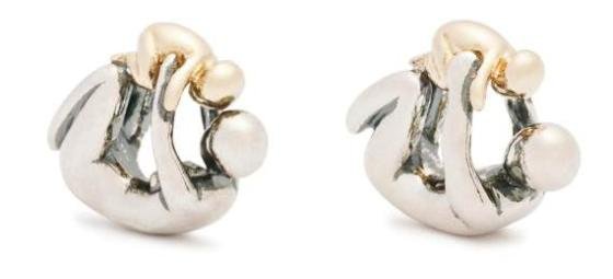 Video - The Forevermark Encordia™ Collection 