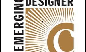 Centurion 2014 Emerging Designer Awards call For Entries Is Now Open