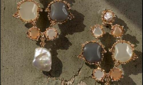 BlueWhiteGroup's: full-service diamond offerings