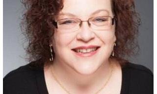 The Jewelry Industry Loses A Rare Gem, A Legend, A Friend ... Cindy Edelstein