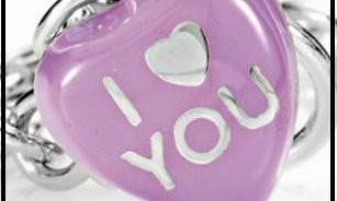 Stuller launches Sweethearts® Jewellery Collection
