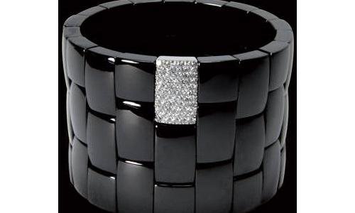 Roberto Demeglio - The Domino collection