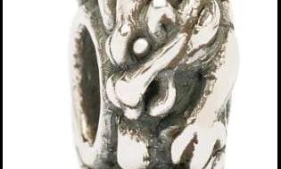 Trollbeads Introduces Chinese Hidden Zodiac Signs 