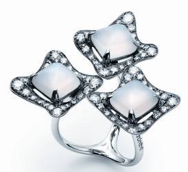 GIA's New Hong Kong Laboratory to Open Sept. 1