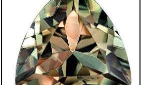 Designers Collaborate on CSARITE® Collection to Debut in Tucson