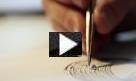 Video - Stefan Hafner presents the new Collection Jasmine