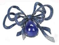 GIA's New Hong Kong Laboratory to Open Sept. 1